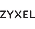 ZyXEL